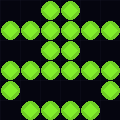 108.136.3.211