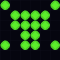 108.136.3.218