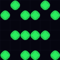108.136.3.223