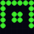108.136.3.238