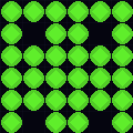 108.136.3.239