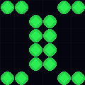 108.136.3.24