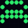 108.136.3.241