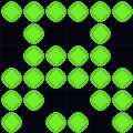 108.136.3.245