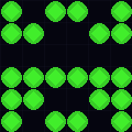108.136.3.255
