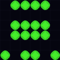 108.136.3.30
