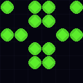 108.136.3.31