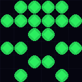 108.136.3.58