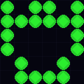 108.136.3.59