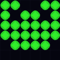 108.136.3.70