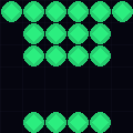 108.136.3.72