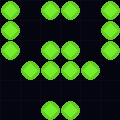 108.136.3.8