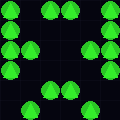 108.136.52.252