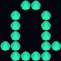 108.136.52.34