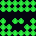 108.136.52.38