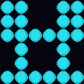 108.136.76.104