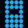 108.136.76.112