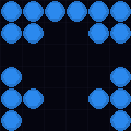 108.136.76.124