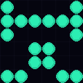 108.136.76.126