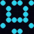 108.136.76.128