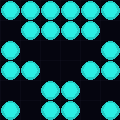 108.136.76.133