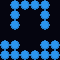 108.136.76.135