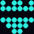 108.136.76.14