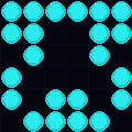 108.136.76.141