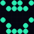 108.136.76.159