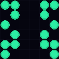 108.136.76.172