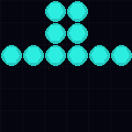 108.136.76.2