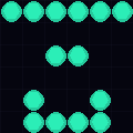 108.136.76.209