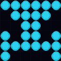 108.136.76.214