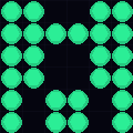 108.136.76.226