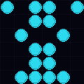 108.136.76.245