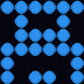 108.136.76.250