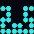 108.136.76.251