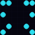 108.136.76.27
