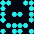 108.136.76.32
