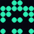 108.136.76.40