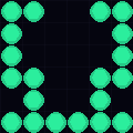 108.136.76.45
