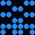 108.136.76.55
