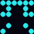 108.136.76.58