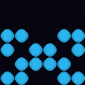 108.136.76.60