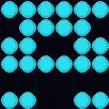 108.136.76.96