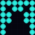 108.136.78.101