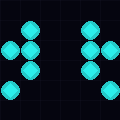 108.136.78.103