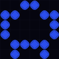 108.136.78.104