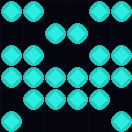 108.136.78.105