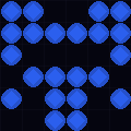 108.136.78.11